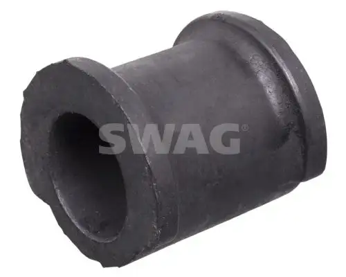 SWAG 30102985 Viraj Lastiği (Arka) 7H5511414A resmi