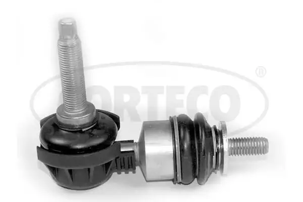 CORTECO 49399636 Z-Rot (Arka) resmi