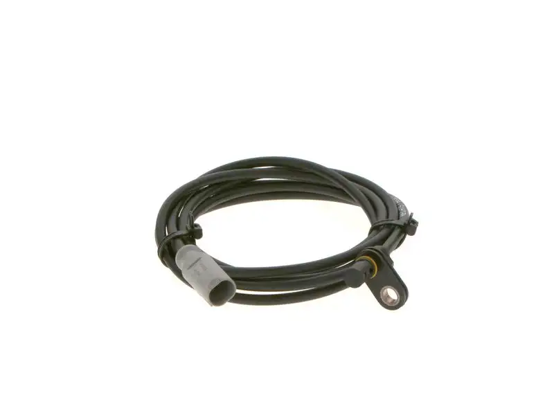 BOSCH 0265009339 ABS Hız Sensörü (Arka Sağ) A9065400217 resmi