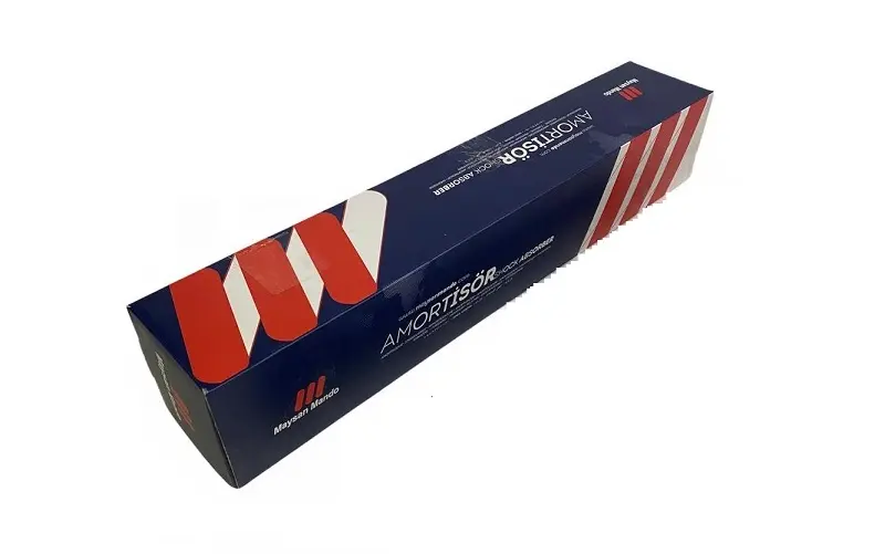 MAYSAN PS9410353 Ön Amortisör 543023135R resmi