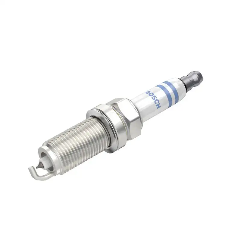 BOSCH 0242236510 (FR7NPP332) Buji resmi