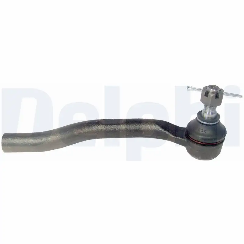 DELPHI TA2641 Rot Başı (Sağ) 53540SMJ003 resmi