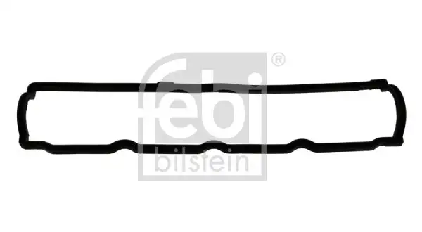 FEBI 10143 Üst Kapak Contası resmi