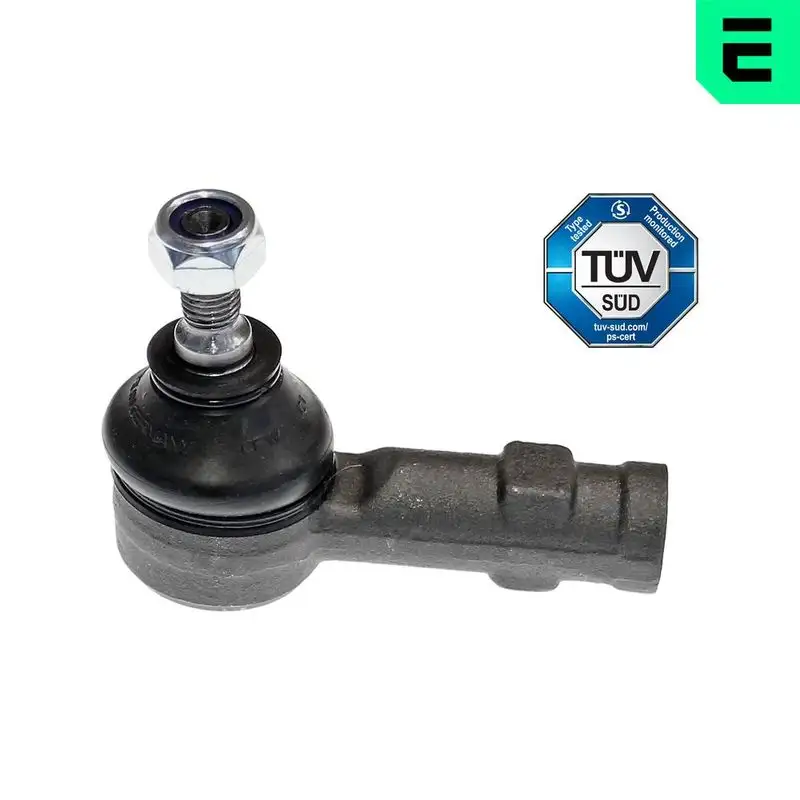 OPTIMAL G1286 Rot Başı 405909 resmi