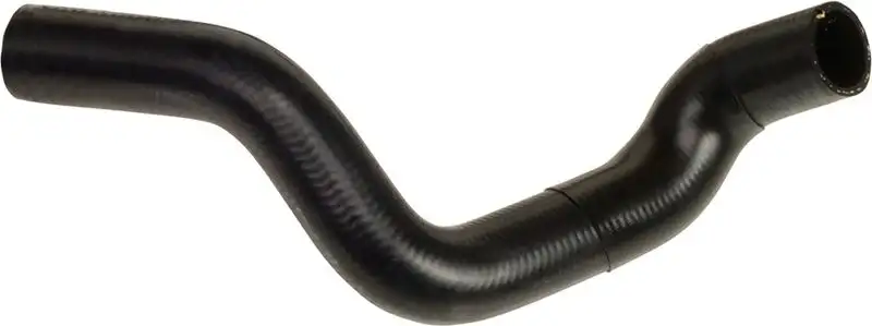 RAPRO R11214 Radyatör Üst Hortumu 46757975 resmi