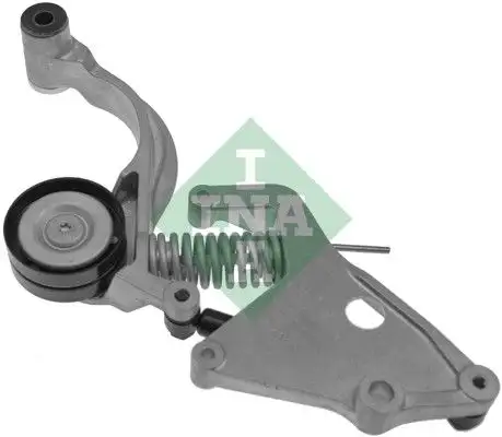 INA 534015910 Kayış Gergi Kütüğü 11288620210 resmi