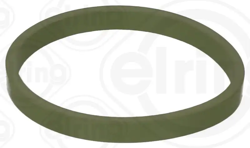 ELRING 470.370 Emme Manifold Contası resmi