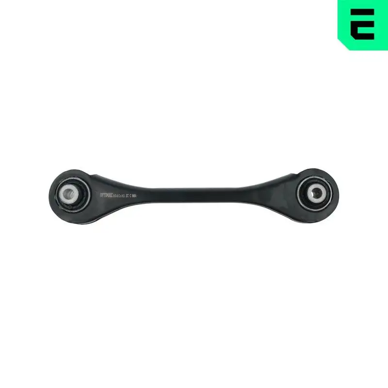OPTIMAL G52093 Arka Denge Kolu (Alt) 5Q0501529F resmi