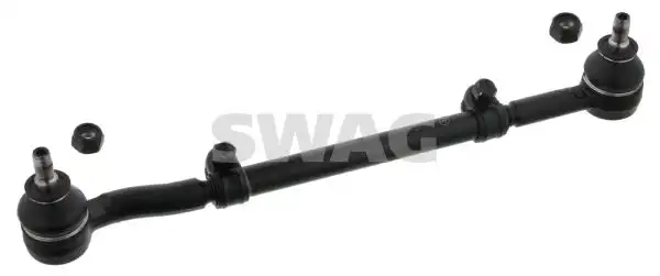 SWAG 10921293 Uzun Rot (Orta) A1243301503 resmi