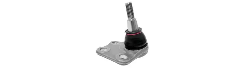 VOTTO 11-24101 Alt Rotil 545047275R resmi