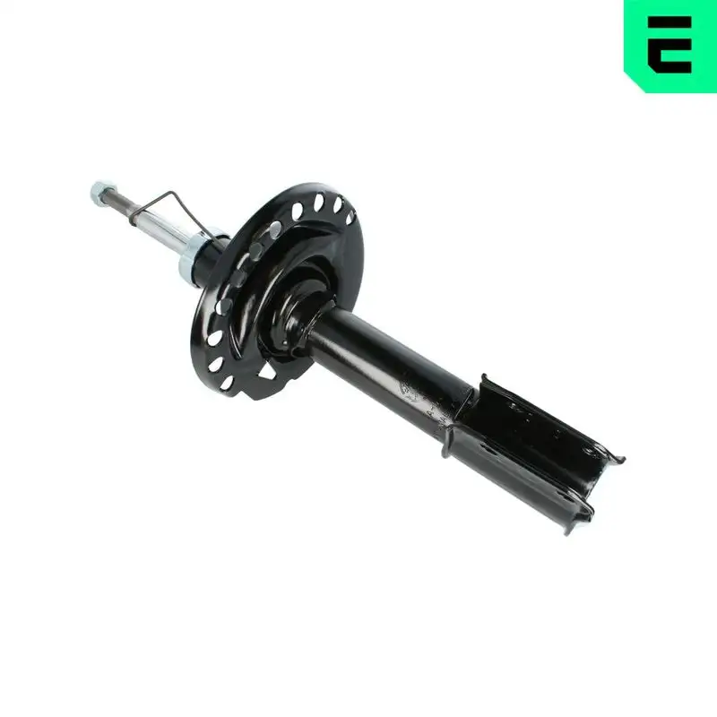 OPTIMAL A5103G Ön Amortisör resmi