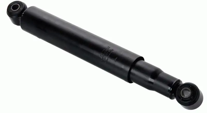 SACHS 310779 Ön Amortisör resmi