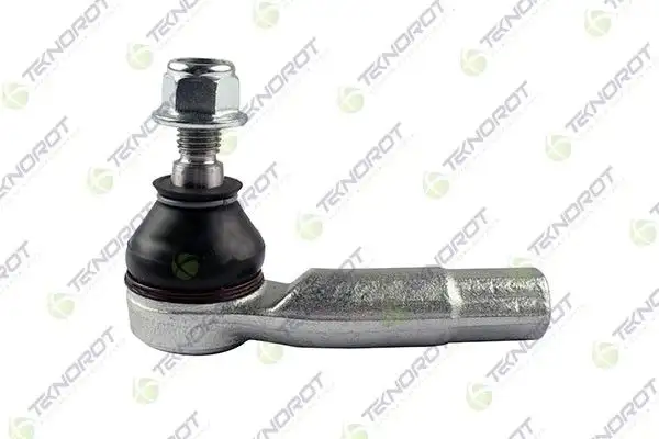TEKNOROT V-572 Rot Başı (Sol) 6Q0422812 resmi
