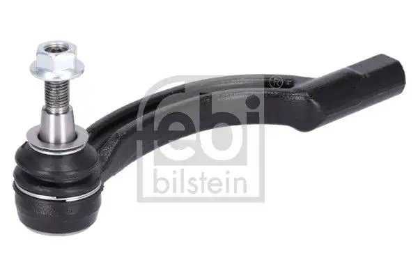 FEBI 180422 Rot Başı (Sol) A4474600248 resmi