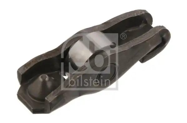 FEBI 34590 Piyano Tuşu A6510500033 resmi