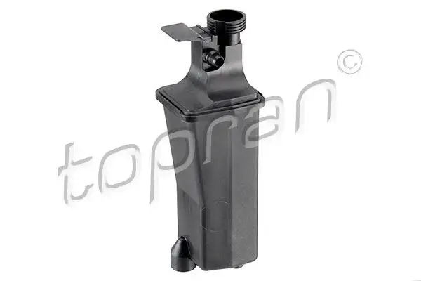 TOPRAN 501195001 Yedek Su Deposu resmi