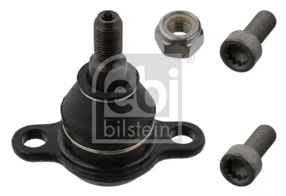 FEBI 280039 Alt Rotil resmi