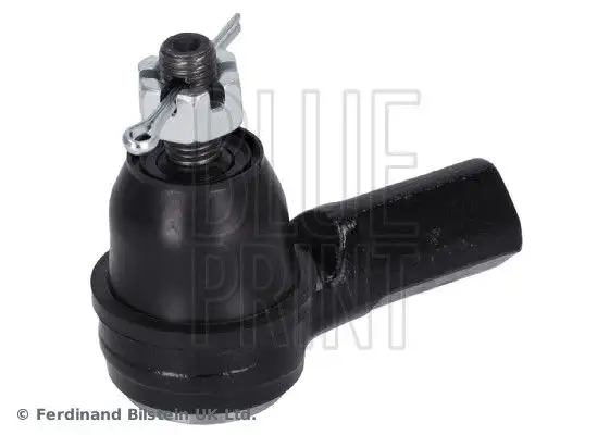 BLUEPRINT ADH28719 Rot Başı 53541S5A003 resmi