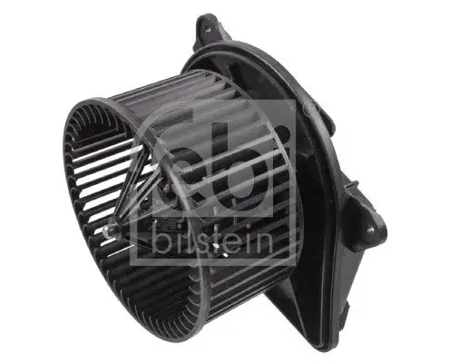 FEBI 180739 Kalorifer Motoru resmi
