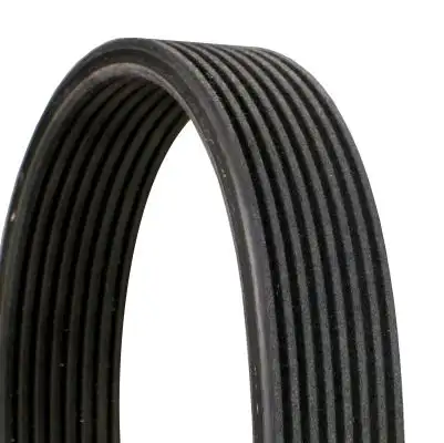 CONTITECH 8DPK1833 (8PK1833) Kayış resmi