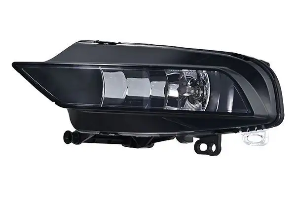 HELLA 1NE010832-331 Sis Farı (Sol) 8V0941699K resmi