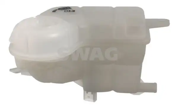 SWAG 30944531 Yedek Su Deposu resmi
