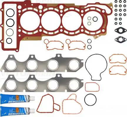 VICTOR REINZ 02-42175-01 Motor Takım Conta (Üst) resmi