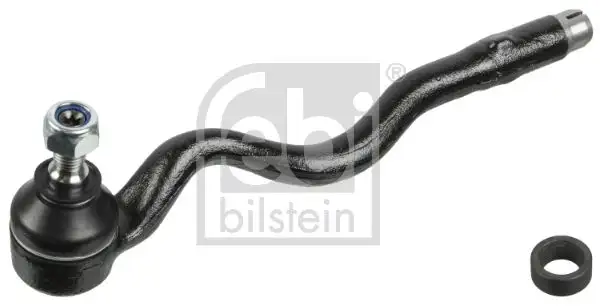 FEBI 280130 Rot Başı (Sağ) 32211095958 resmi