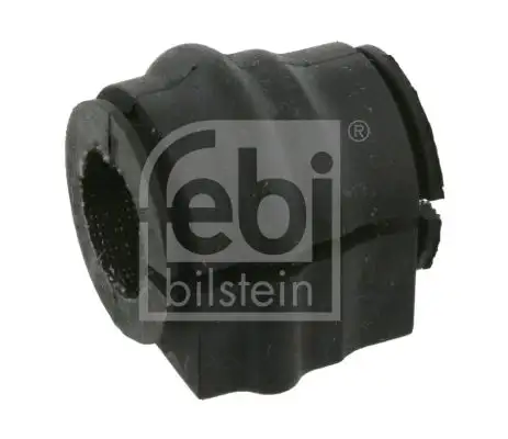 FEBI 23902 Viraj Lastiği (Ön) A2033232185 resmi