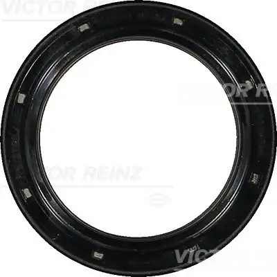 VICTOR REINZ 81-17404-10 Ön Krank Keçesi 11142249532 resmi