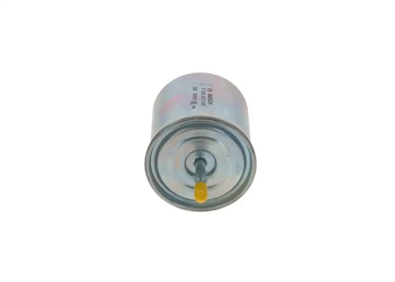 BOSCH F026403030 Yakıt Filtresi 30636704 resmi