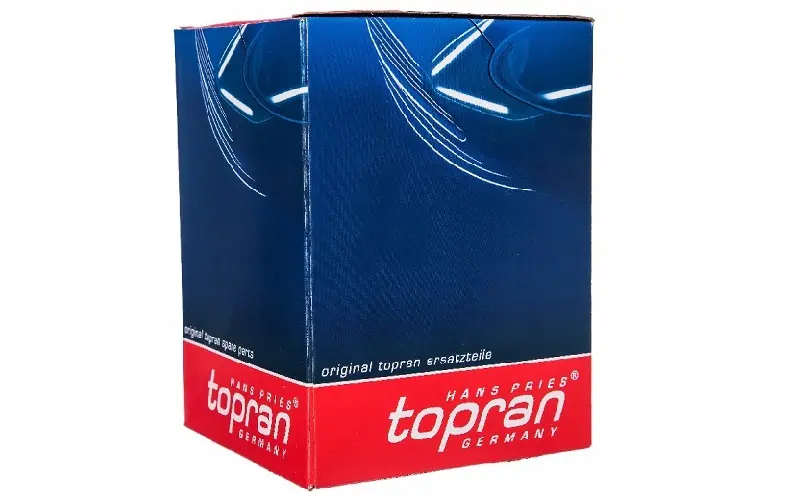TOPRAN 407852001 Salıncak Burcu resmi