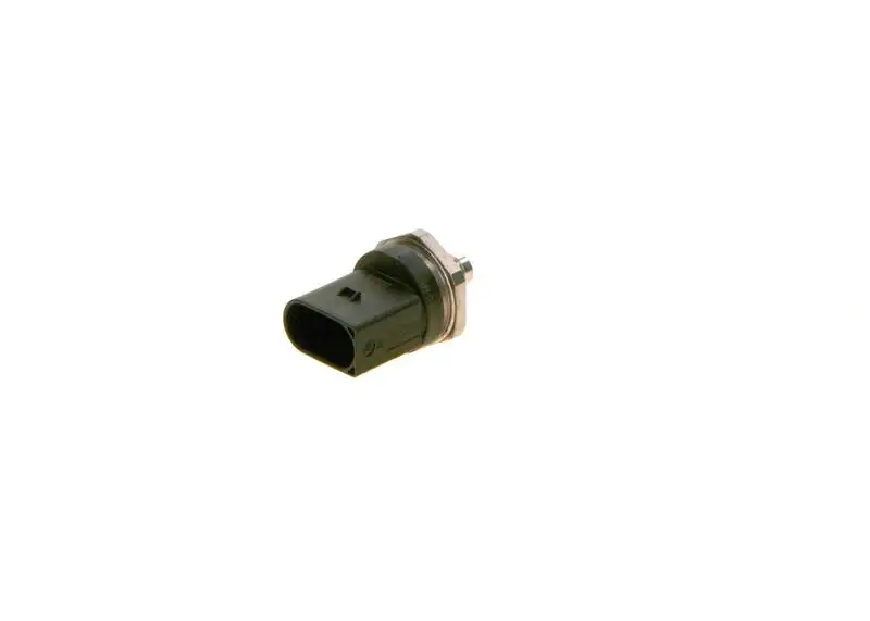 BOSCH 0261545109 Yakıt Basınç Sensörü resmi