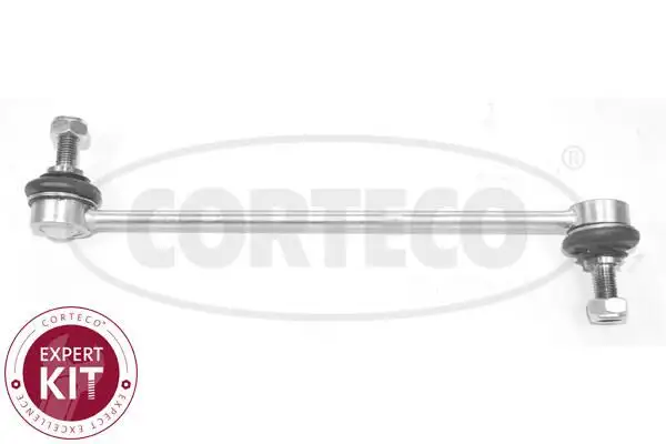 CORTECO 49398586 Z-Rot (Ön) resmi