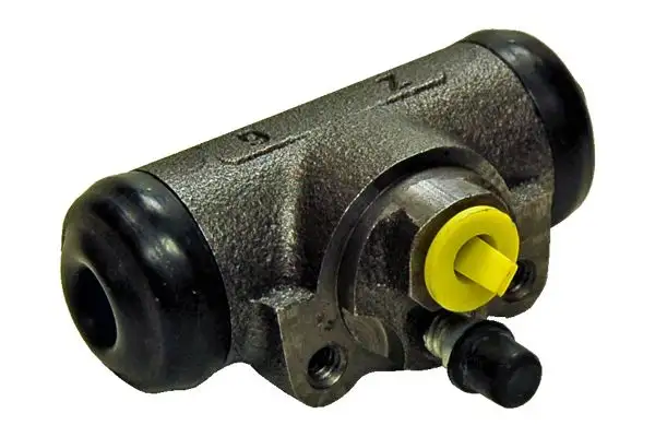 BOSCH 0986475916 Arka Fren Merkezi 4423601 resmi