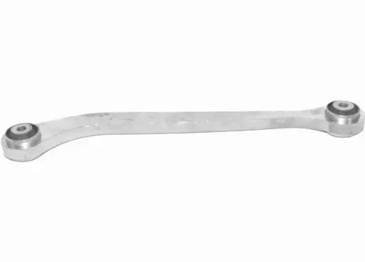 LEMFÖRDER 2509501 Arka Denge Kolu (Üst) A1403503506 resmi