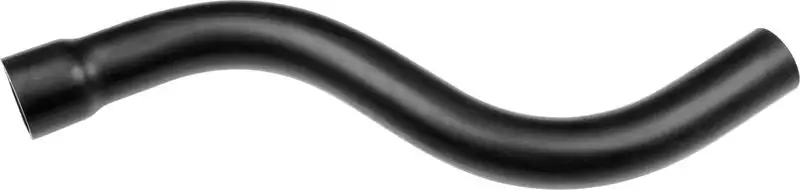 RAPRO R25971 Radyatör Üst Hortumu 6U0121101 resmi