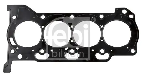 FEBI 103418 Silindir Kapak Contası resmi