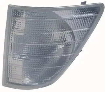 DEPO 440-1507L-AE Sinyal Lambası (Sol) A9018200121 resmi