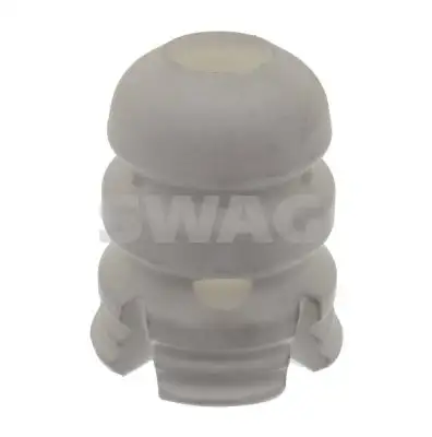SWAG 91929775 Arka Süspansiyon Takozu 551513E000 resmi