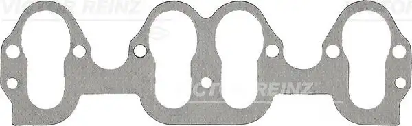 VICTOR REINZ 71-29173-00 Emme Manifold Contası 048129717A resmi