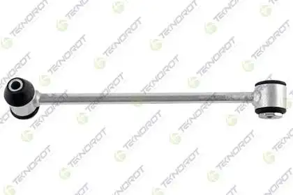 TEKNOROT M-797 Viraj Rotu (Arka Sol) A2053260317 resmi