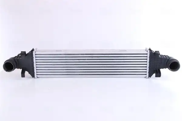 NISSENS 96534 Turbo Radyatörü A2045000200 resmi