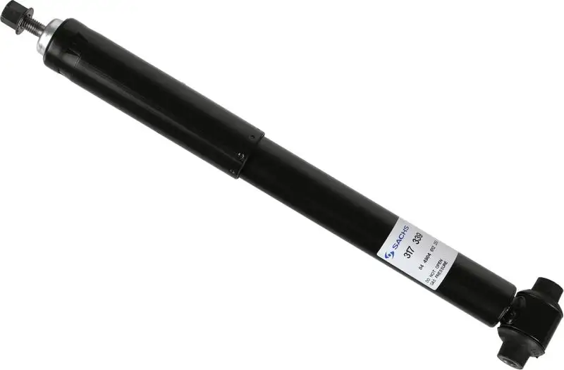 SACHS 317339 Arka Amortisör resmi