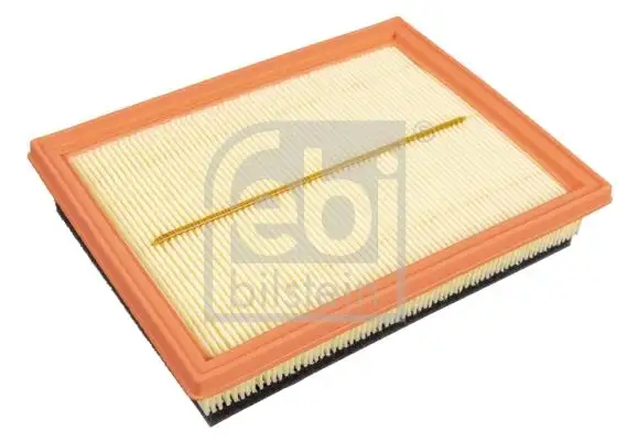FEBI 108359 Hava Filtresi 13727520855 resmi