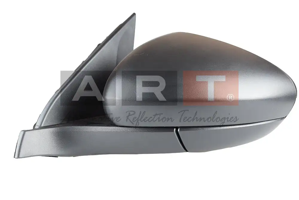 ART M001.1404 Sol Dış Ayna 735709864 resmi