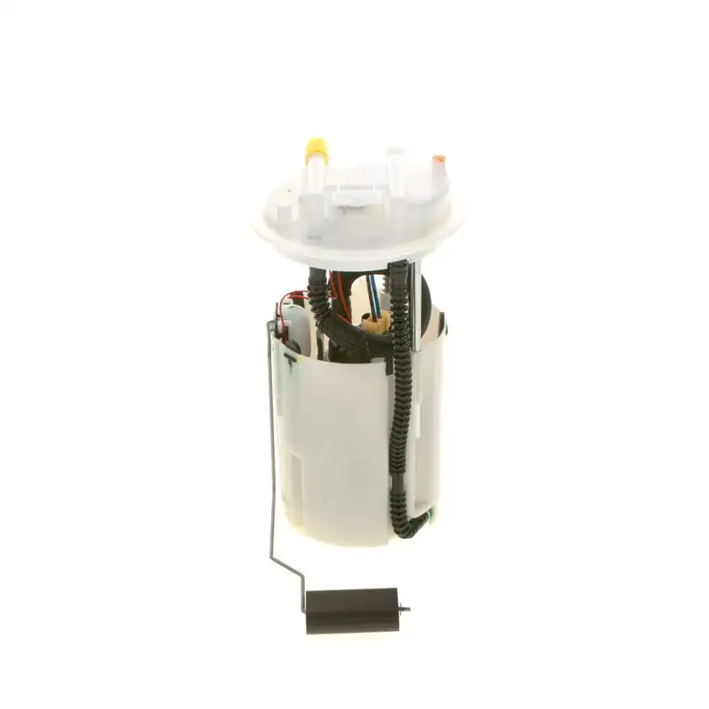 BOSCH 0580303111 Yakıt Depo Şamandırası 629100629 resmi