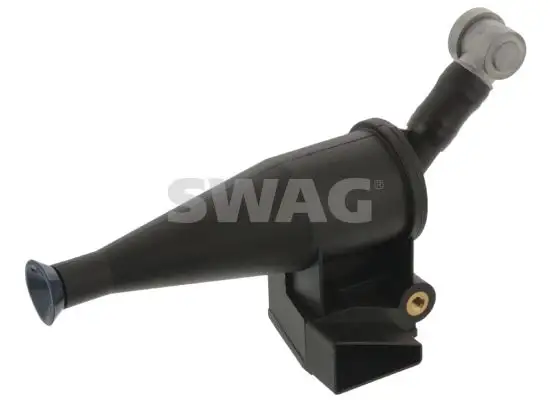 SWAG 20947001 Yağ Seperatörü 11151705272 resmi