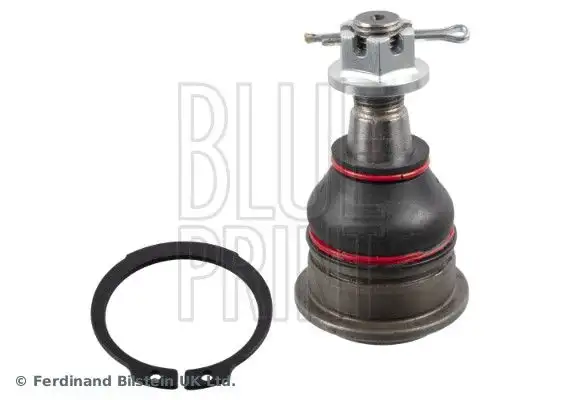 BLUEPRINT ADN18695 Alt Rotil 40160BU000 resmi