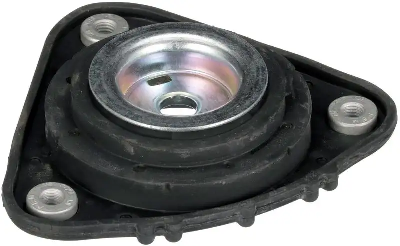 RAPRO R53141/O Ön Amortisör Takozu resmi
